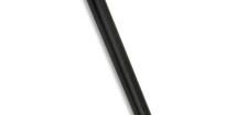 SOP-E12-300A Hearing & Vision Aids