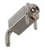 450-3422-01-06-00  Test & Measurement