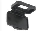 MUSBR2A51042BP  Connectors