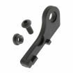 169406 Spanners