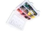 MYPARTS KIT FROM TEXAS INSTRUMENTS  Embedded Solutions