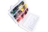 MYPARTS KIT FROM TEXAS INSTRUMENTS Development Boards & Kits - Other Processors