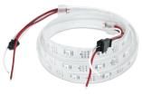 WS2812 LED STRIP electronic component of Digilent