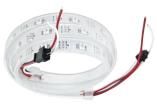 WS2812 LED STRIP  Embedded Solutions