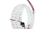 WS2812 LED STRIP Development Boards & Kits - Other Processors