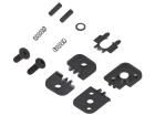 TLP385(GB.E(T  Optoelectronics