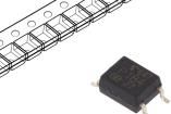 TLP184(GB.E(O electronic component of Toshiba