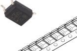 TLP184(GB.E(O  Optoelectronics