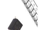 TLP184(GB.E(O Transistor Output Optocouplers
