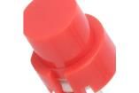 KS01-BV-R Input Devices