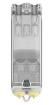512986-000  Circuit Protection