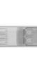 512986-000 Fuse Holder Accessories