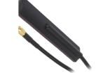 GSM-ANT027 Antennas