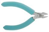 512N  Tools & Supplies
