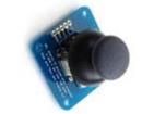 512 Adafruit Accessories