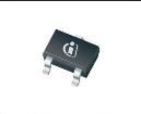 BCR108WH6327XTSA1 electronic component of Infineon