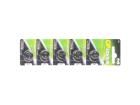 CR1616-U5 Battery Packs
