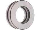 51314 SKF Other Tools