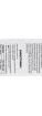 PCK-5 Labels and Industrial Warning Signs