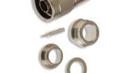 82-202 (UG-21D/U) Unclassified
