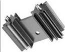 513202B02500G  Thermal Management