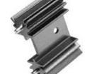 513202B02500G Heat Sinks