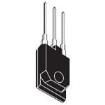 BCR25RM-12LB#B00  Semiconductors