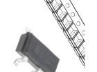 BCR401R LED Display Drivers