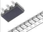 BCR401U  Semiconductors