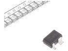 BCR401WH6327XTSA1 electronic component of Infineon