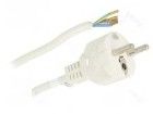 51328  Wire & Cable