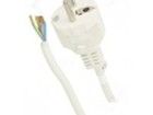 51328 AC Power Leads