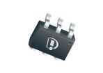 BCR48PNH6327XTSA1  Semiconductors