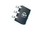 BCR48PNH6327XTSA1 Bipolar Transistors - Pre-Biased