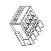 51336-1010 Headers & Wire Housings