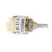 513374-11 Encoders