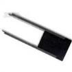 169705-1  Tools & Supplies