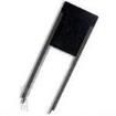 169705-1 Extraction, Removal & Insertion Tools