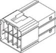 51346-0800 electronic component of Molex