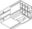51346-0800  Connectors