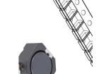 PSDB1005NT181 Ferrite Beads