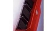 51.351R Control Switches