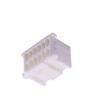 51353-1200  Connectors