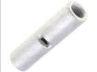 BCT2N  Connectors