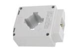 TI-400 Current Transformers