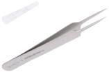 TL 5-SA-SL  Tools & Supplies