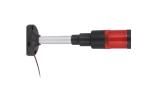 HBJD-40/D/1/R/24AC/DC/B Piezo Buzzers & Audio Indicators