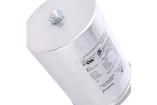 B25667C2317A175 Film Capacitors