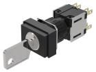 51-366.F22D electronic component of EAO