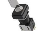 51-366.F22D Keylock Switches
